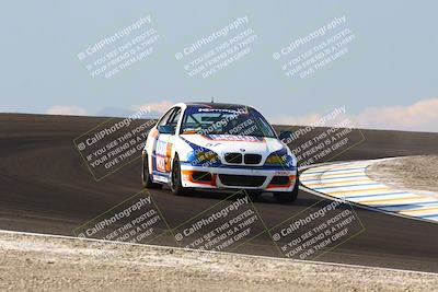 media/Feb-08-2025-Speed Ventures (Sat) [[136ea50eef]]/Orange Group/Session 3 (Turn 2)/